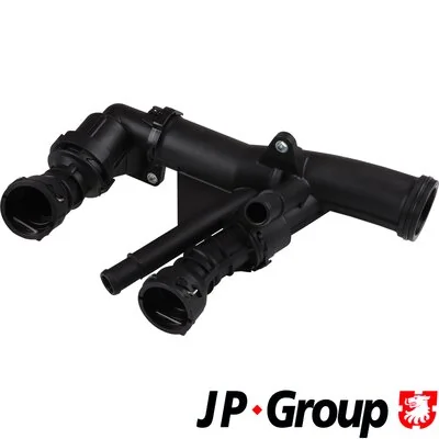 Thermostat Housing